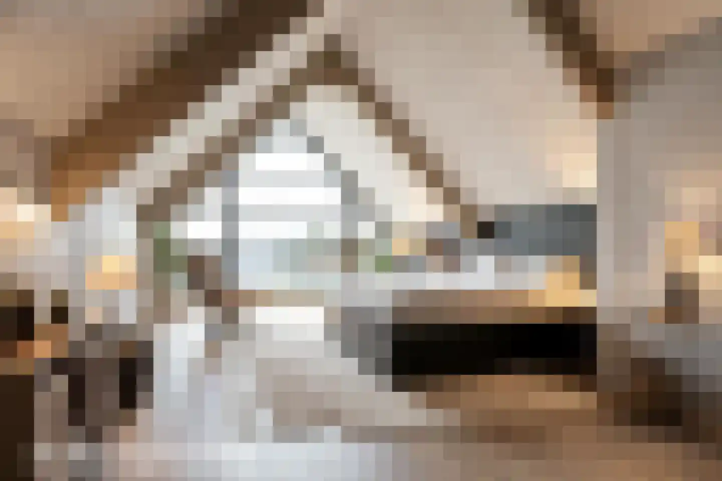 Jaagpad 7 C Rijswijk (ZH) thumbnail 4