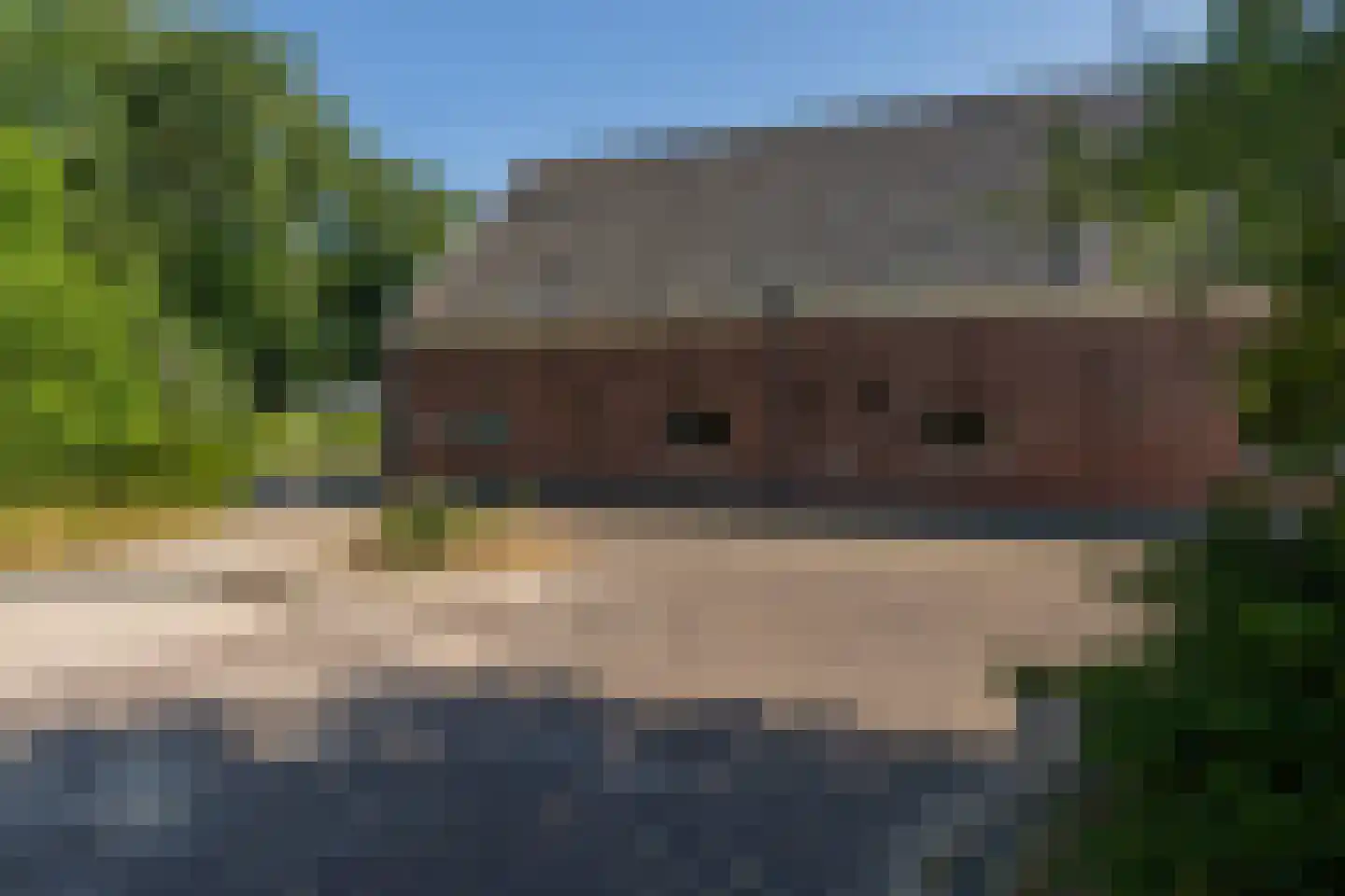 Jaagpad 7 C Rijswijk (ZH) thumbnail 6