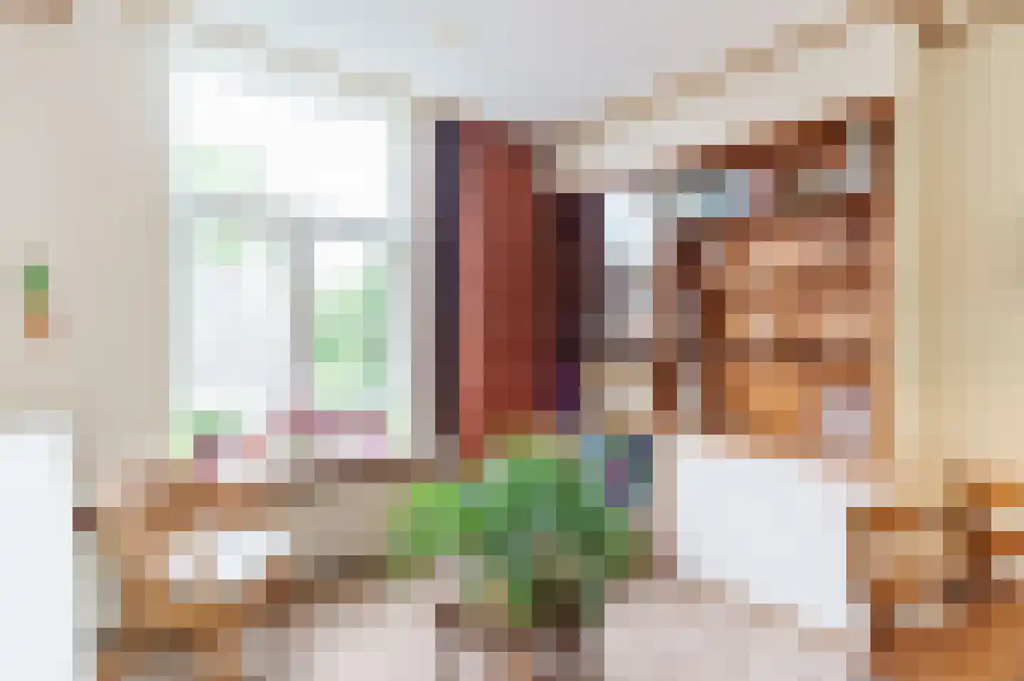 Jaagpad 77 Rijswijk thumbnail 10