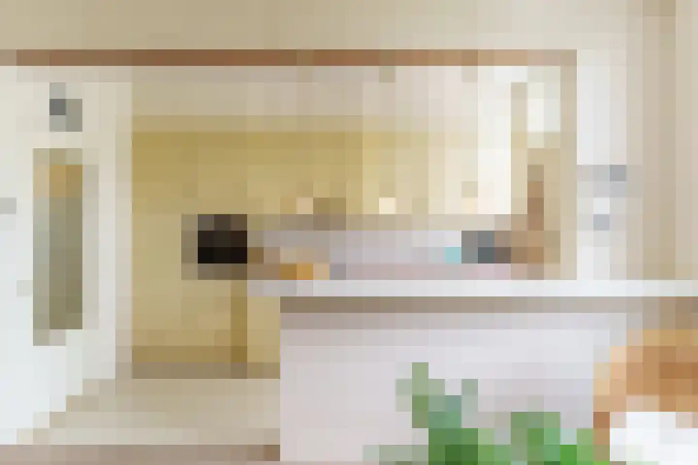 Jaagpad 77 Rijswijk thumbnail 11