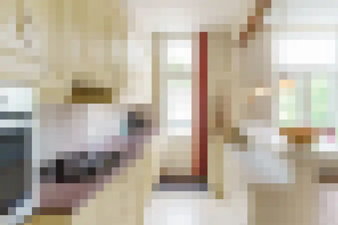 Jaagpad 77 Rijswijk thumbnail 12