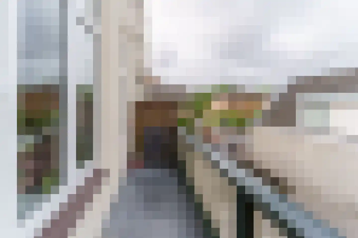 Jaagpad 77 Rijswijk thumbnail 13