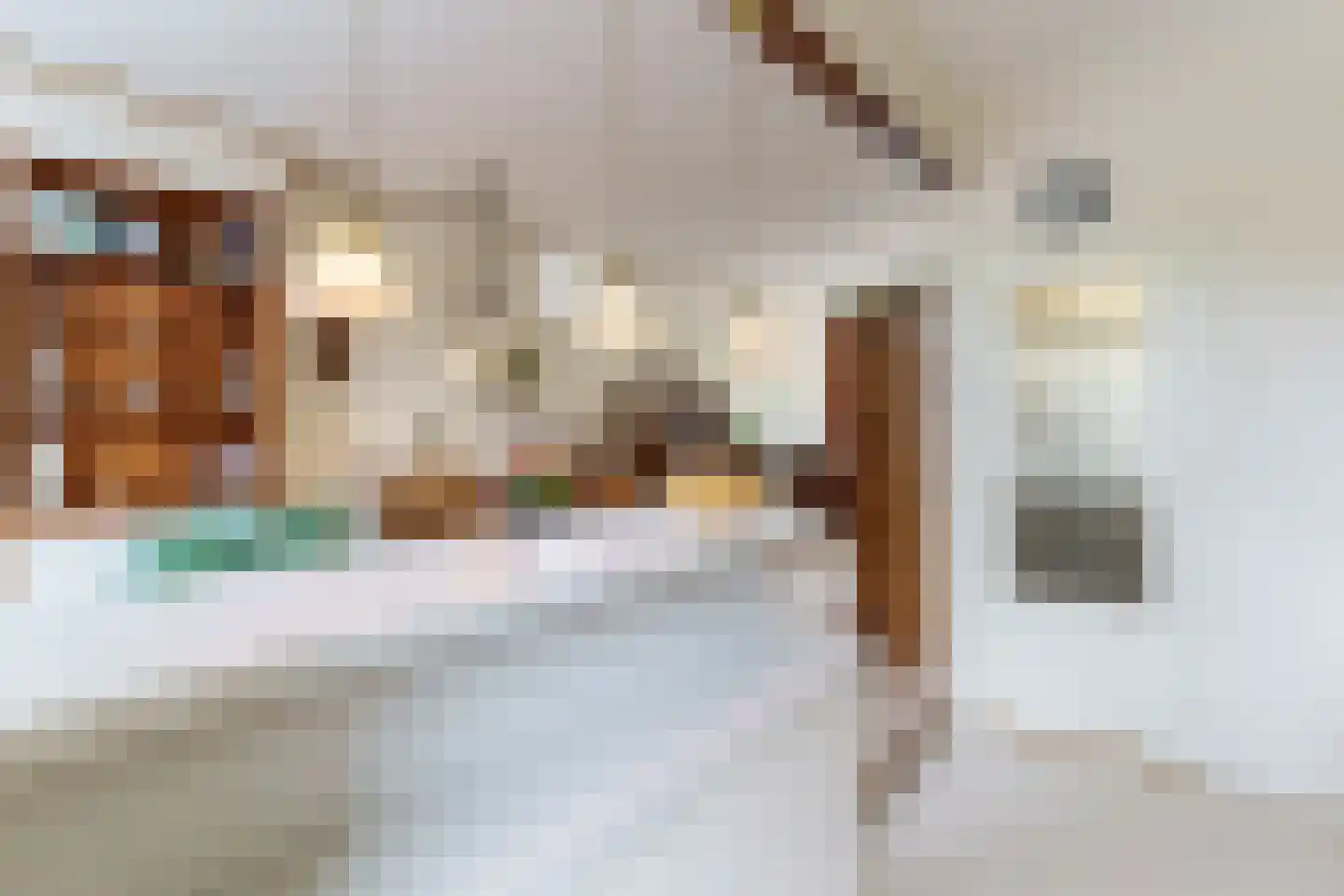 Jaagpad 77 Rijswijk thumbnail 14