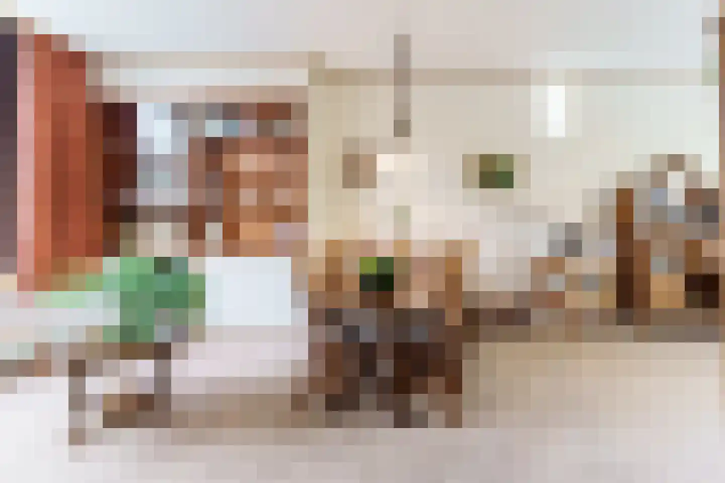 Jaagpad 77 Rijswijk thumbnail 15