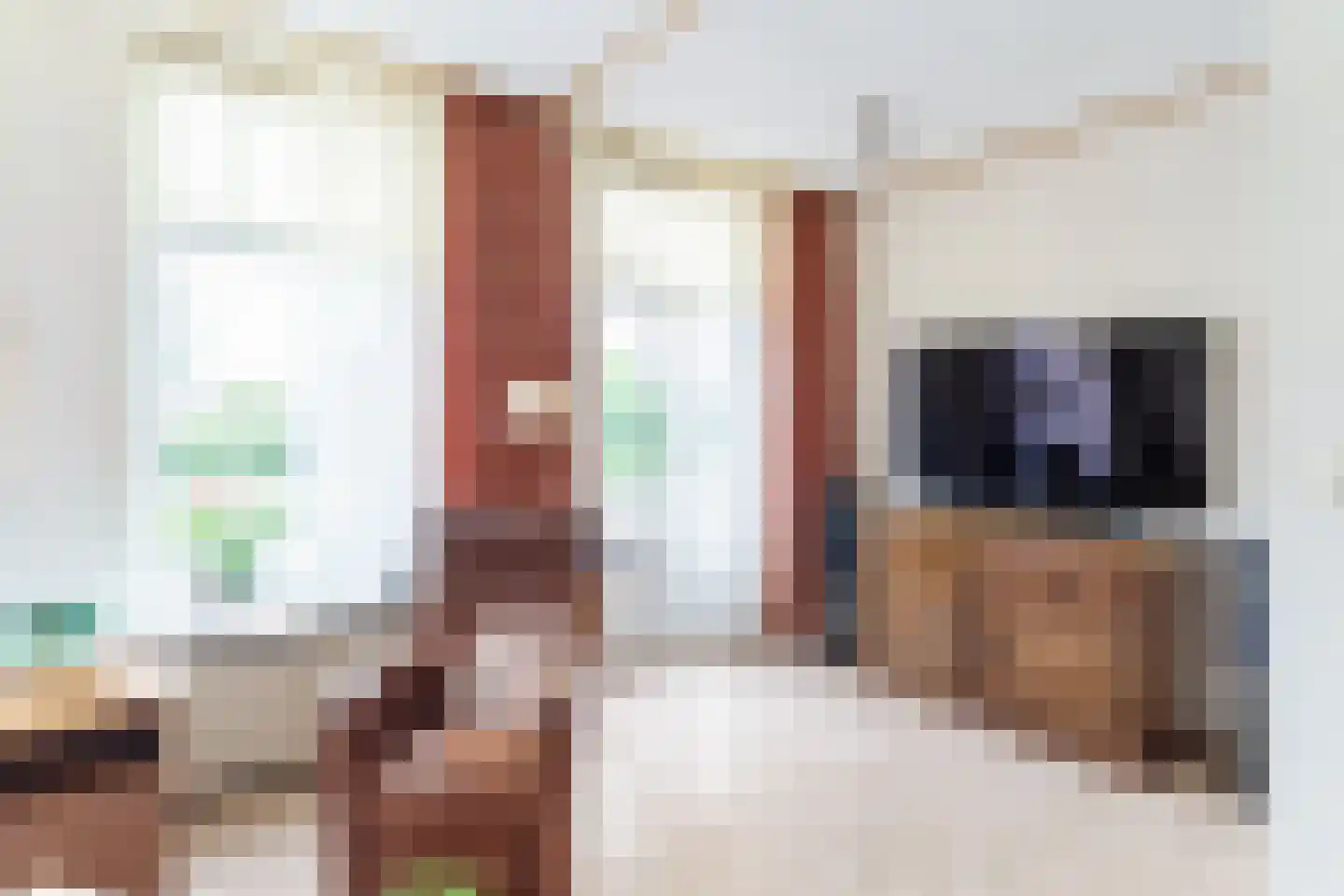 Jaagpad 77 Rijswijk thumbnail 16