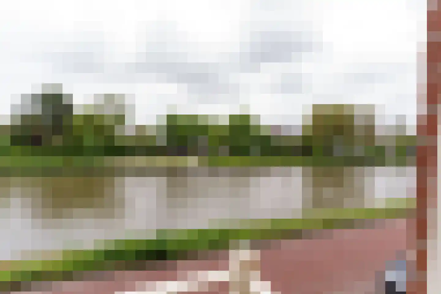 Jaagpad 77 Rijswijk thumbnail 17