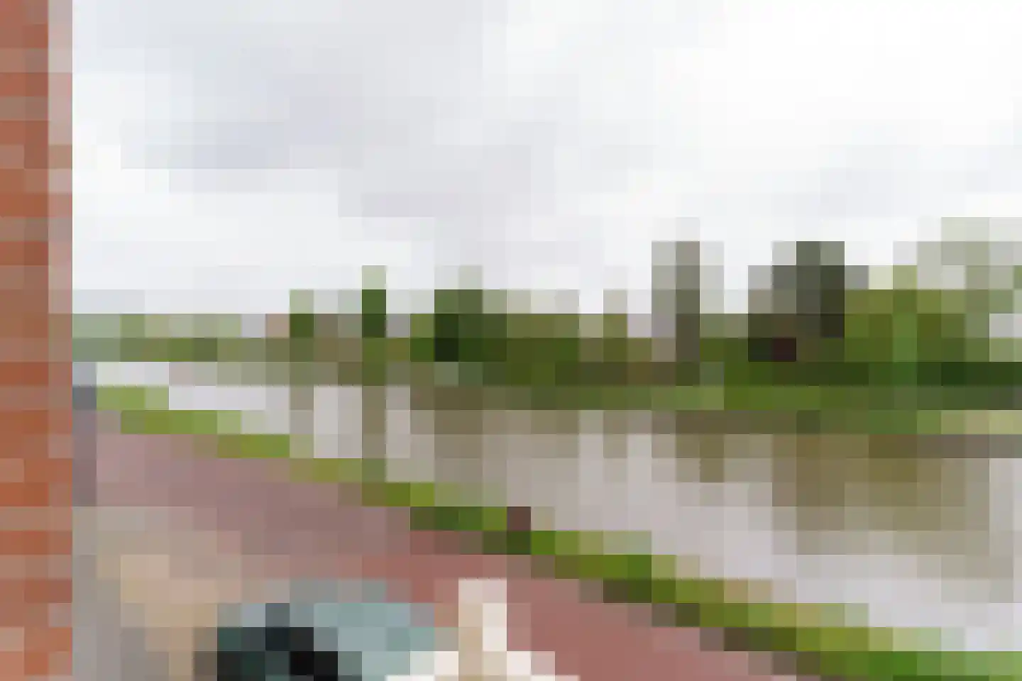 Jaagpad 77 Rijswijk thumbnail 18