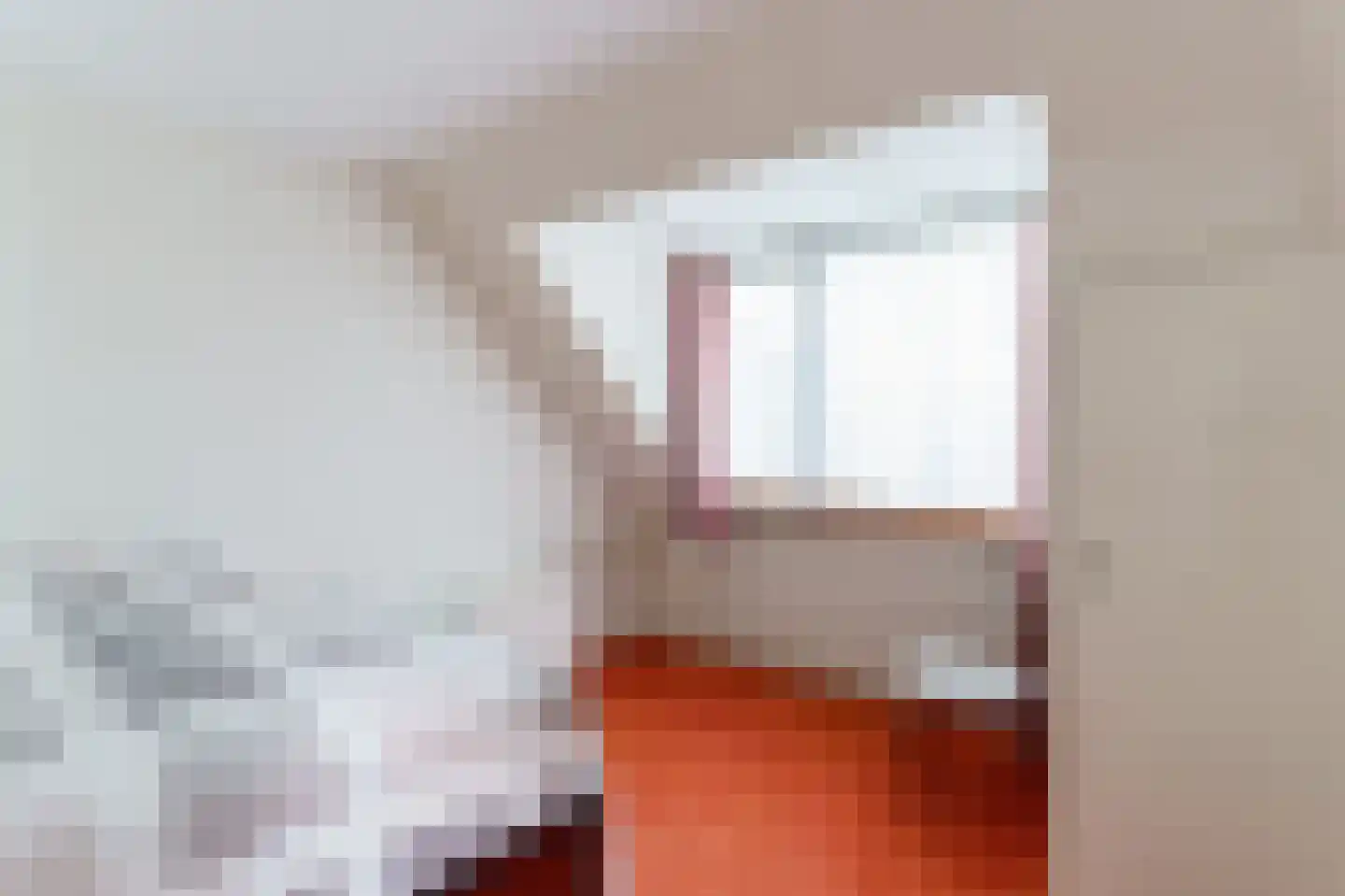 Jaagpad 77 Rijswijk thumbnail 21