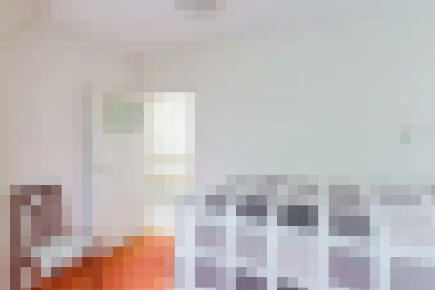 Jaagpad 77 Rijswijk thumbnail 22