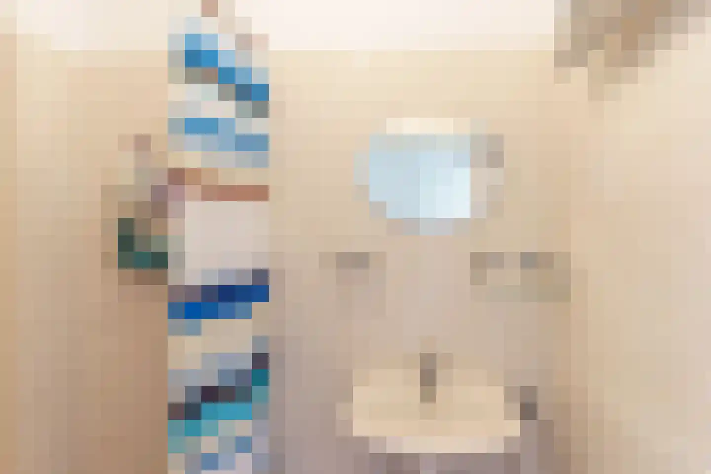 Jaagpad 77 Rijswijk thumbnail 23