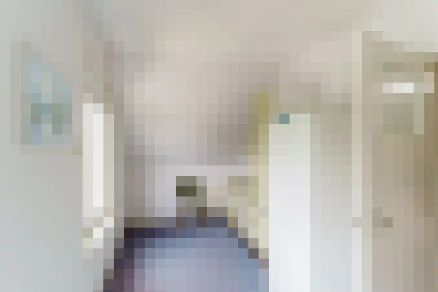 Jaagpad 77 Rijswijk thumbnail 25