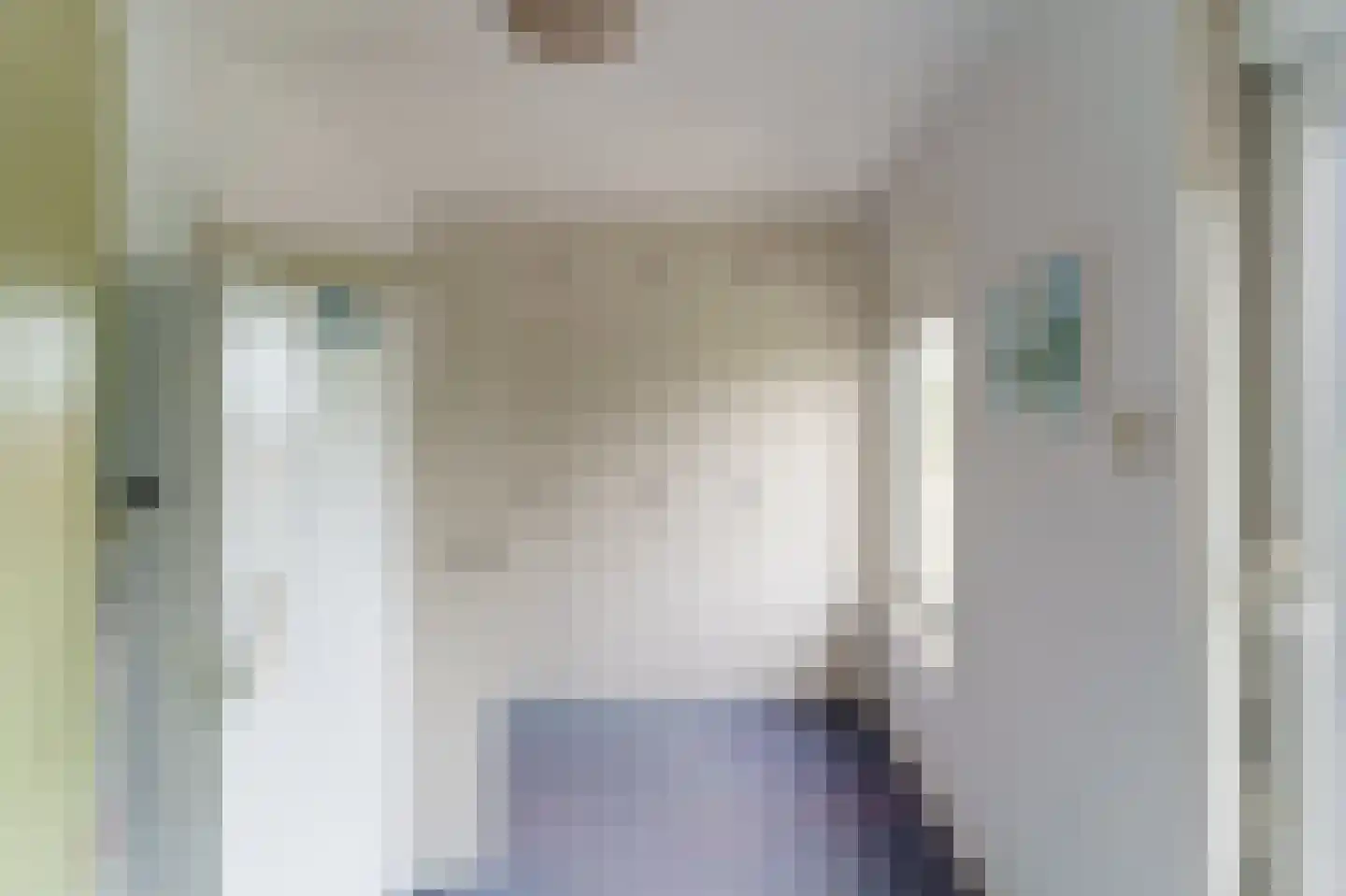 Jaagpad 77 Rijswijk thumbnail 26