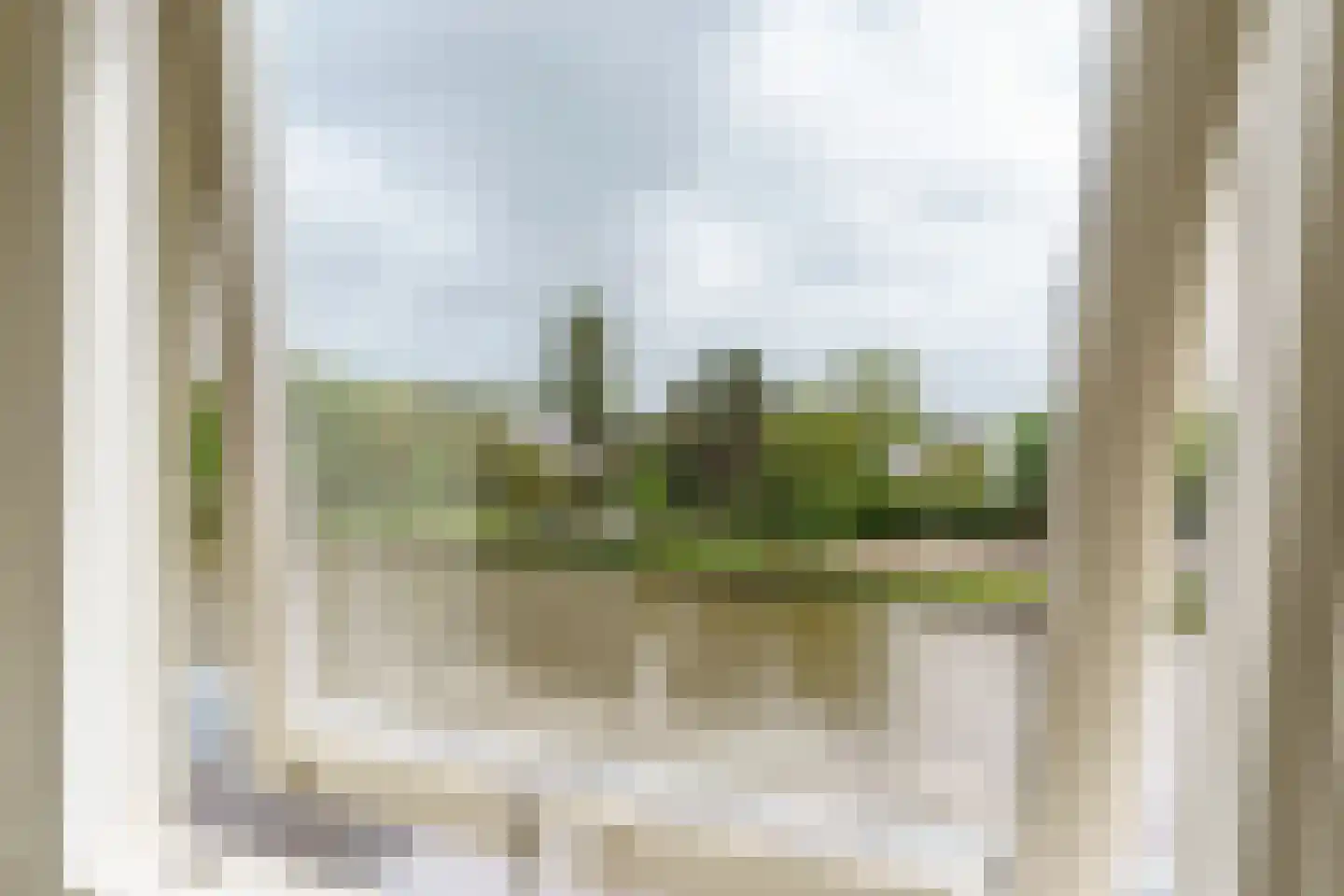 Jaagpad 77 Rijswijk thumbnail 27
