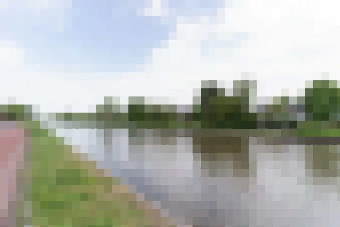 Jaagpad 77 Rijswijk thumbnail 29