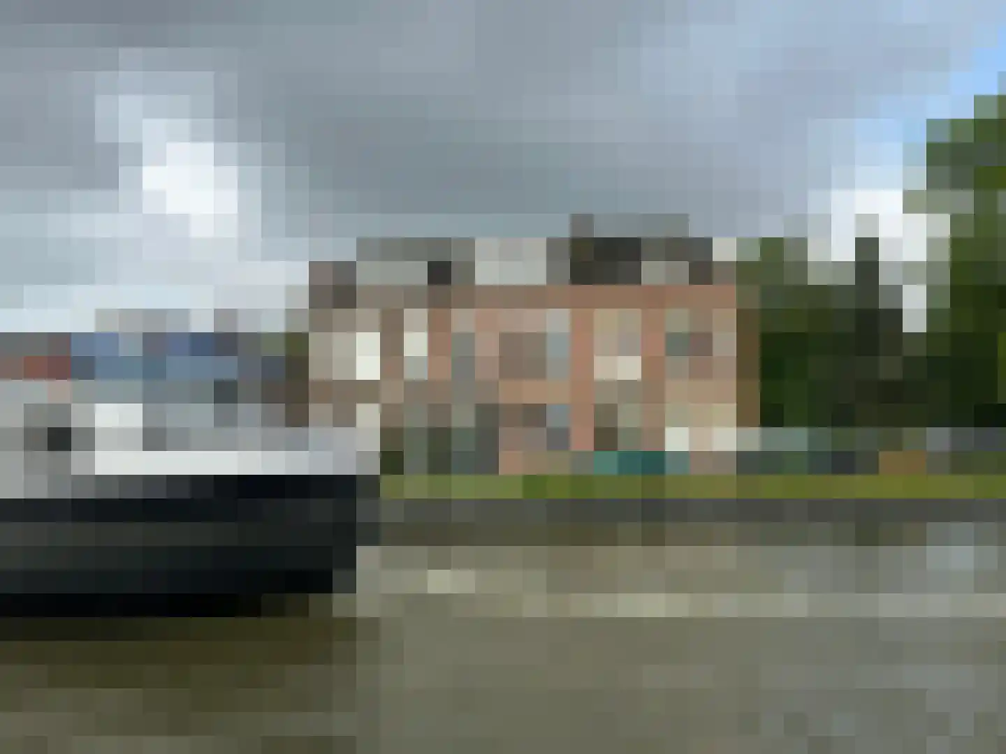 Jaagpad 77 Rijswijk foto 3