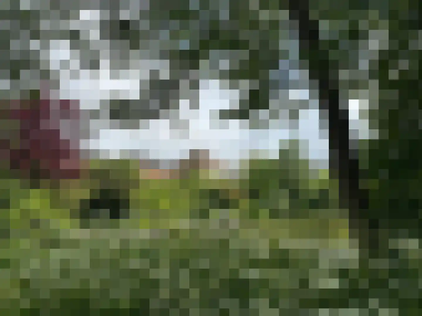 Jaagpad 77 Rijswijk thumbnail 34