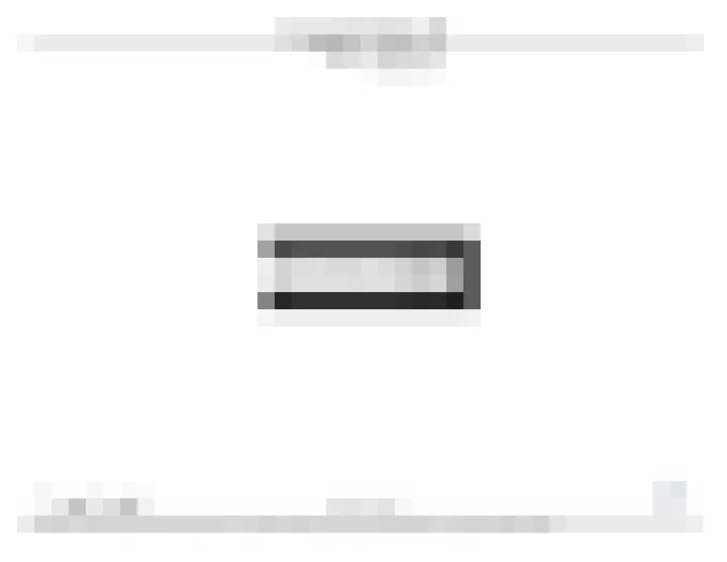 Jaagpad 77 Rijswijk thumbnail 35
