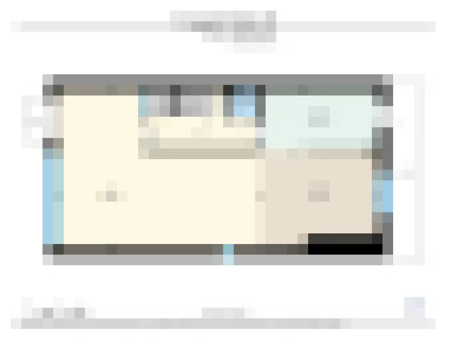 Jaagpad 77 Rijswijk thumbnail 36
