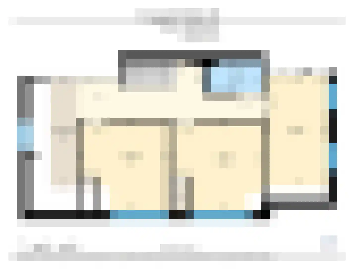 Jaagpad 77 Rijswijk thumbnail 37