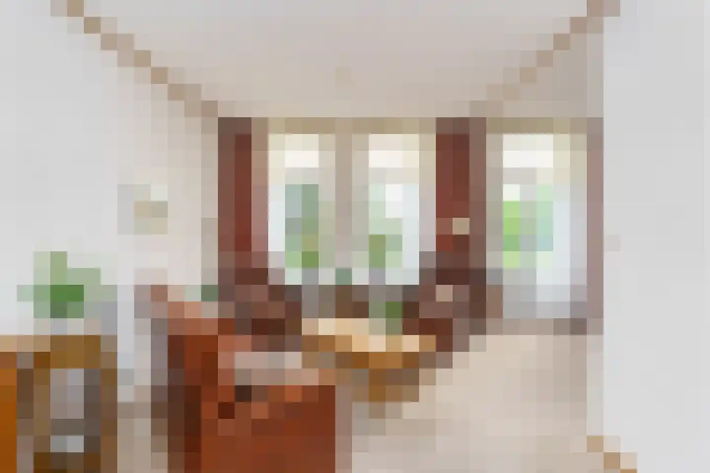 Jaagpad 77 Rijswijk thumbnail 6