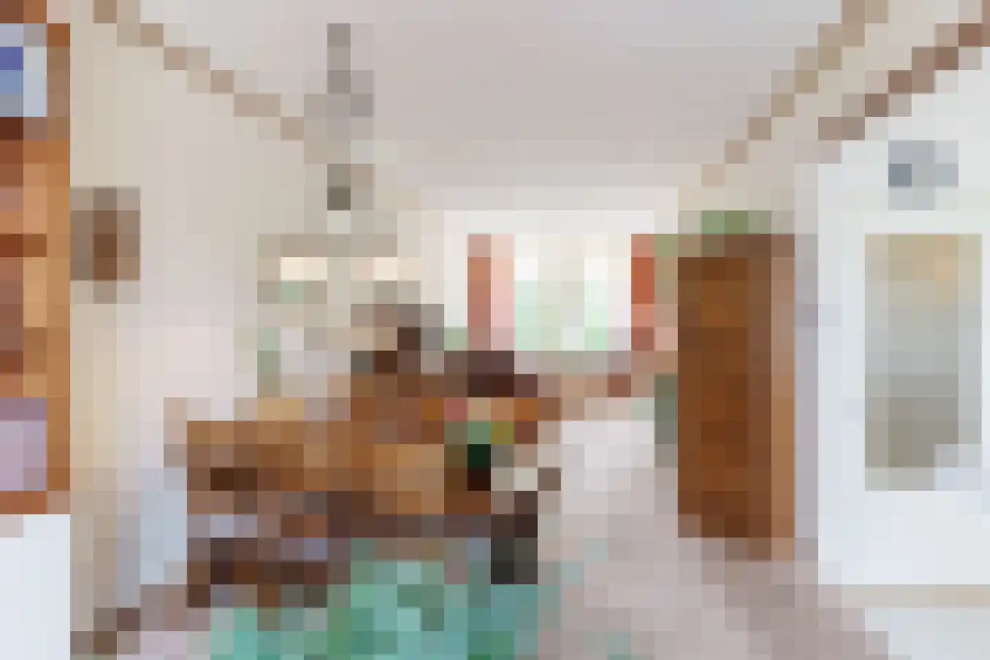 Jaagpad 77 Rijswijk thumbnail 9