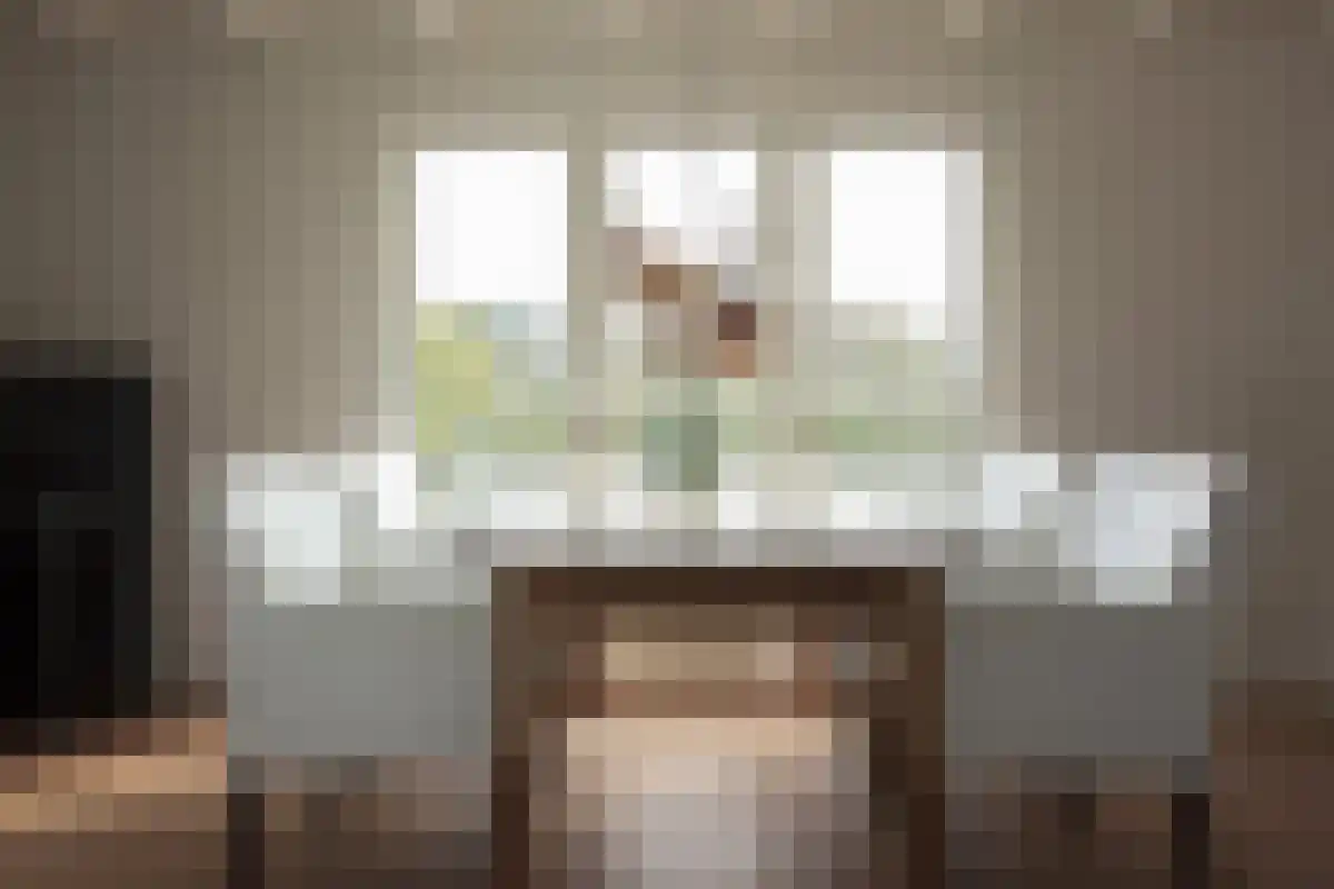 Jaagpad 8 Amsterdam thumbnail 5