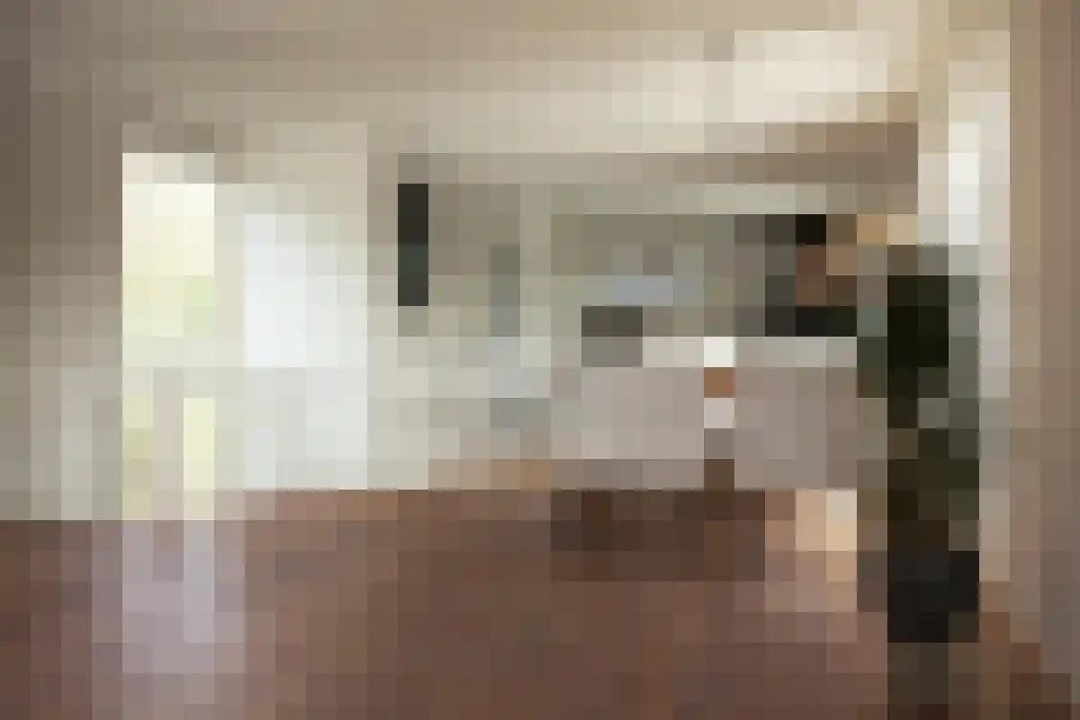 Jaagpad 8 Amsterdam thumbnail 6