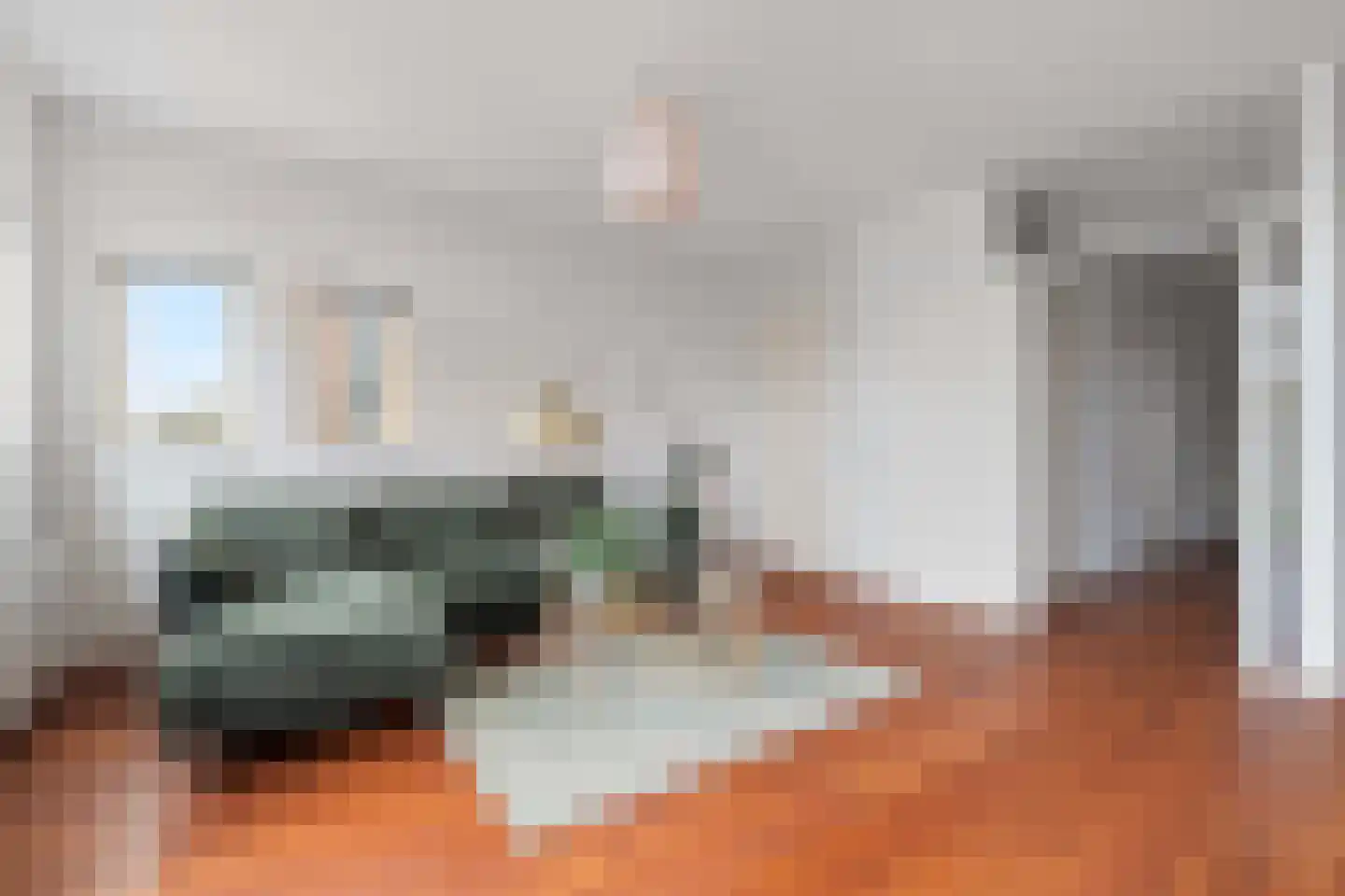 Jaagpad 87 f Rijswijk thumbnail 10