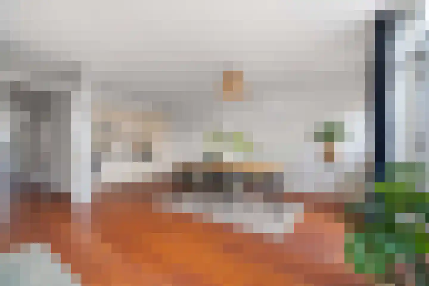Jaagpad 87 f Rijswijk thumbnail 11