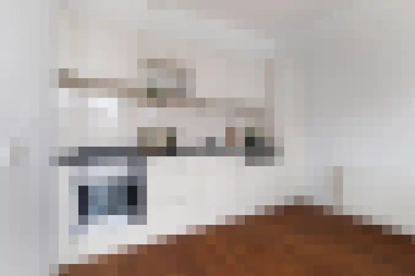 Jaagpad 87 f Rijswijk thumbnail 12