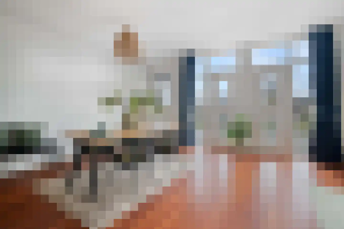 Jaagpad 87 f Rijswijk thumbnail 13