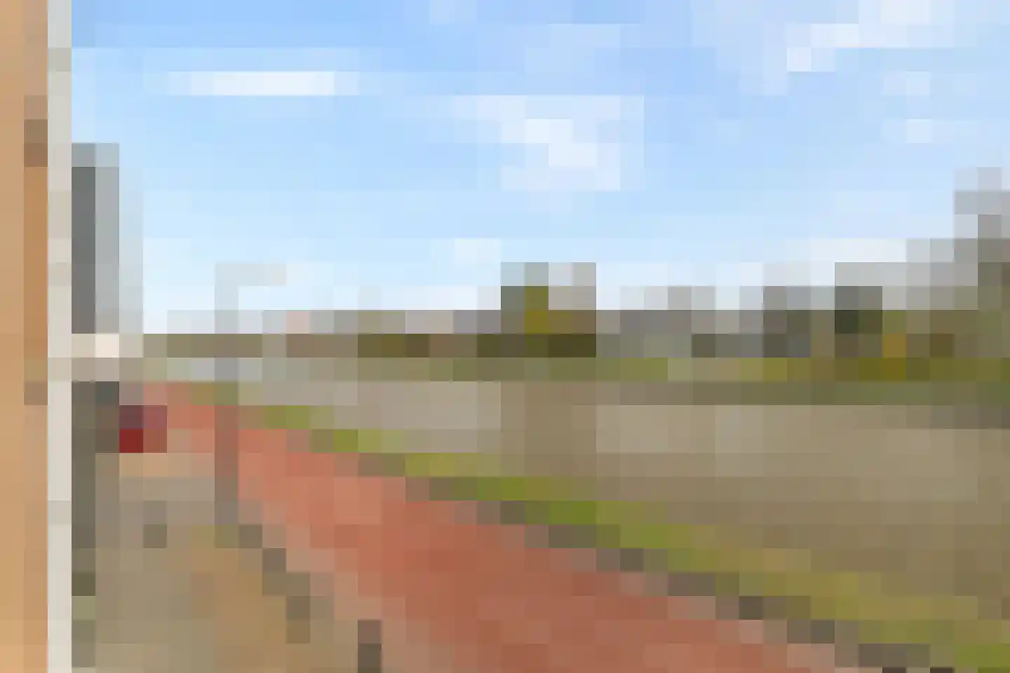 Jaagpad 87 f Rijswijk thumbnail 14