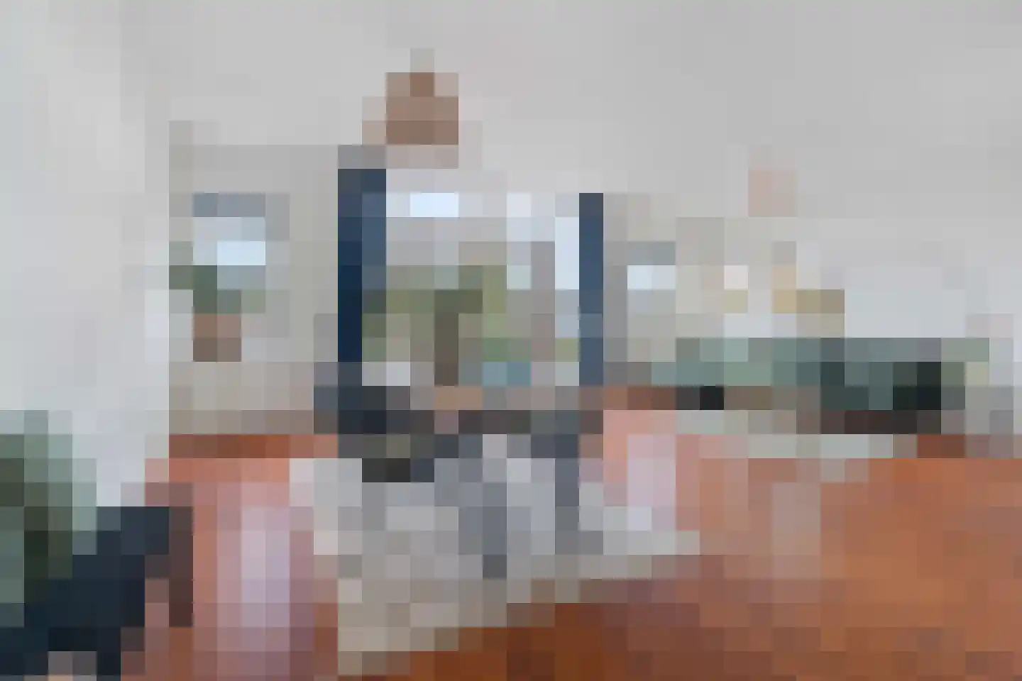 Jaagpad 87 f Rijswijk thumbnail 15