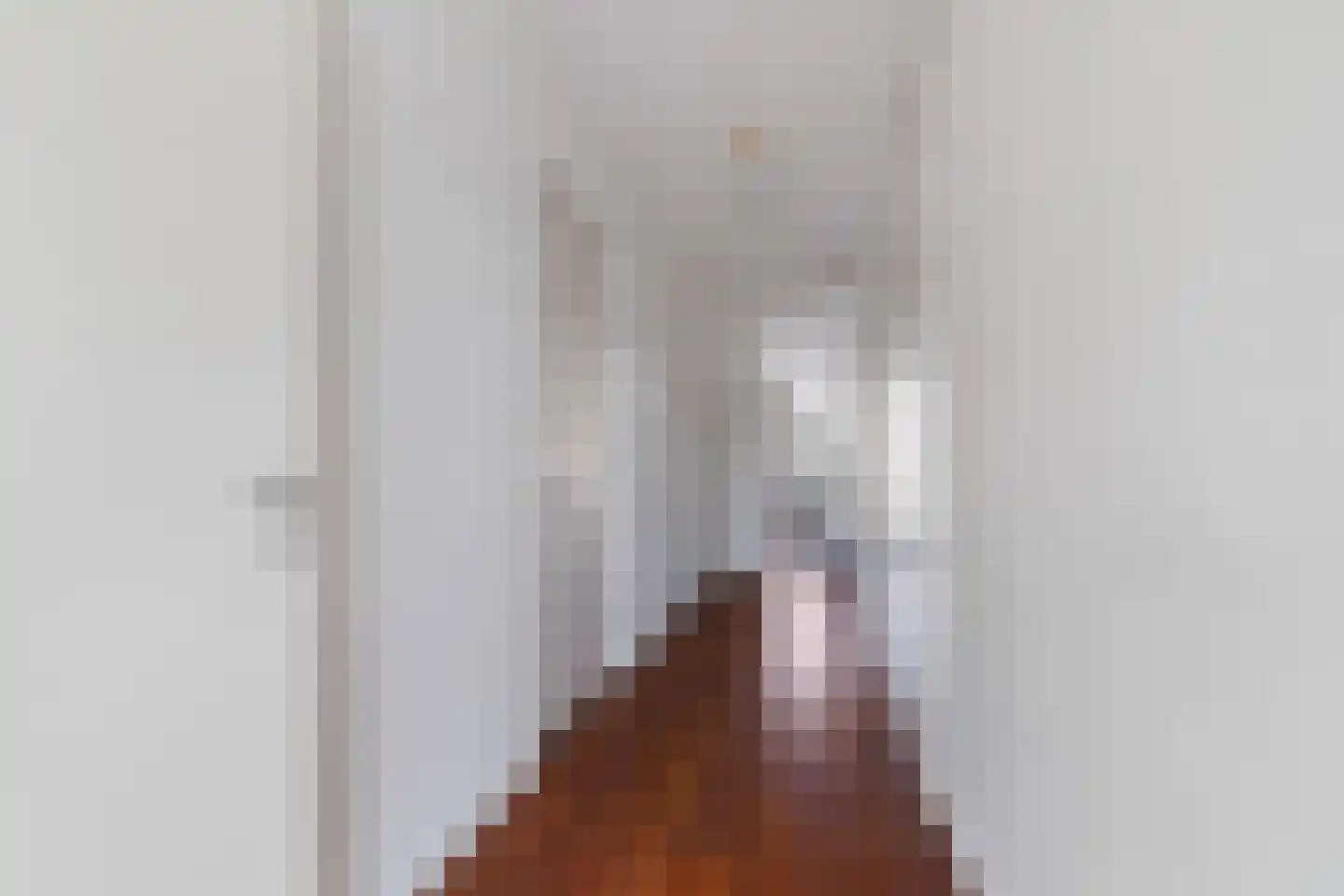 Jaagpad 87 f Rijswijk thumbnail 16
