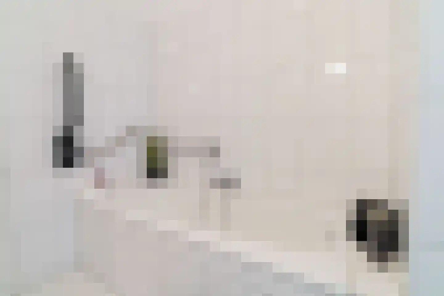 Jaagpad 87 f Rijswijk thumbnail 20