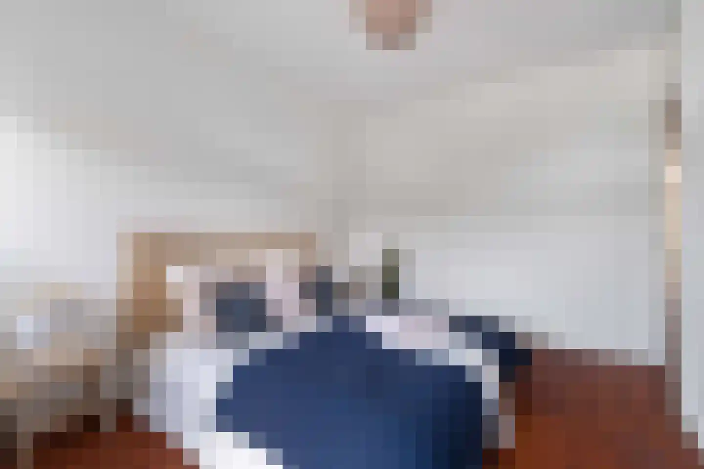Jaagpad 87 f Rijswijk thumbnail 23