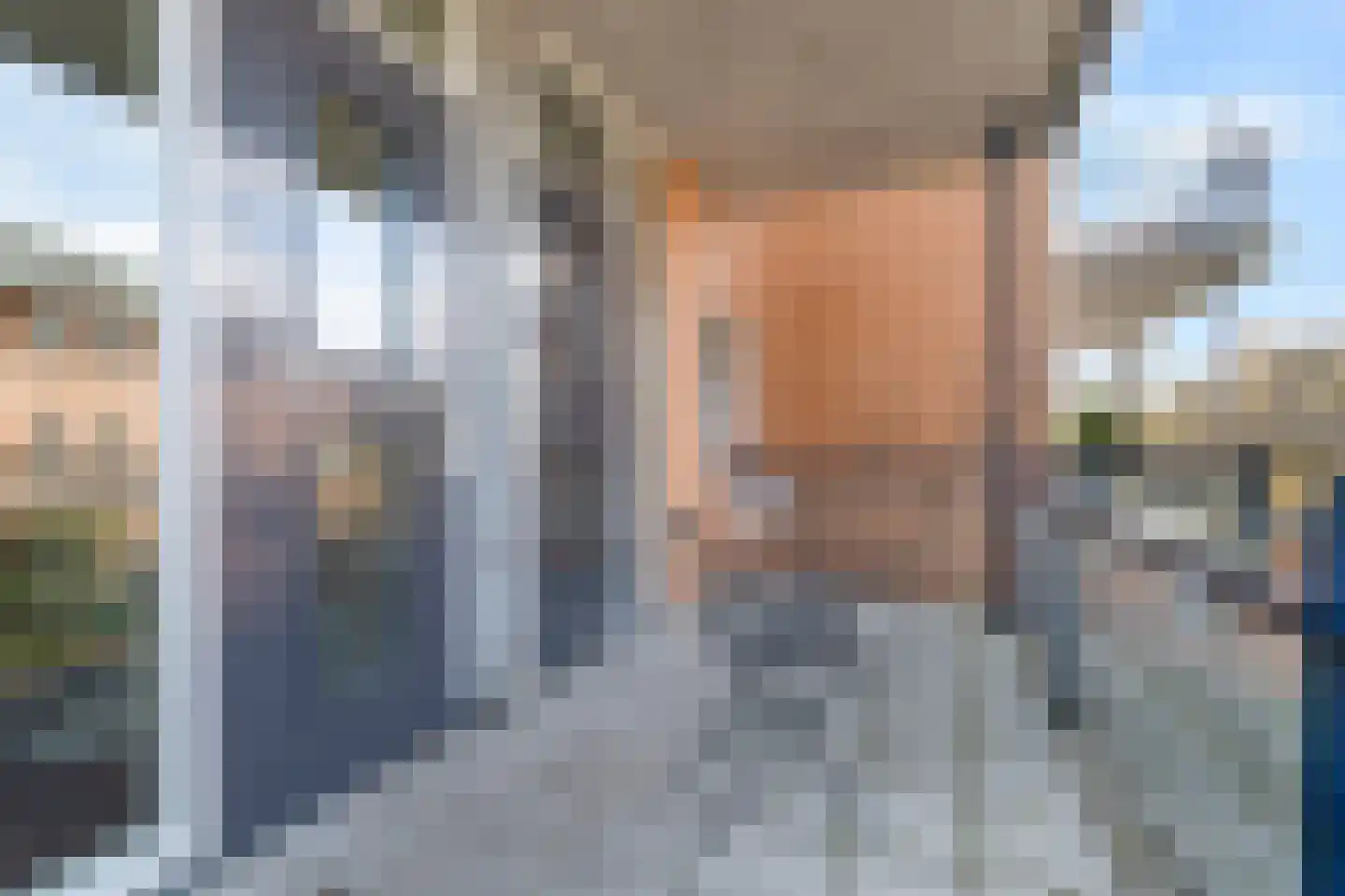 Jaagpad 87 f Rijswijk thumbnail 25