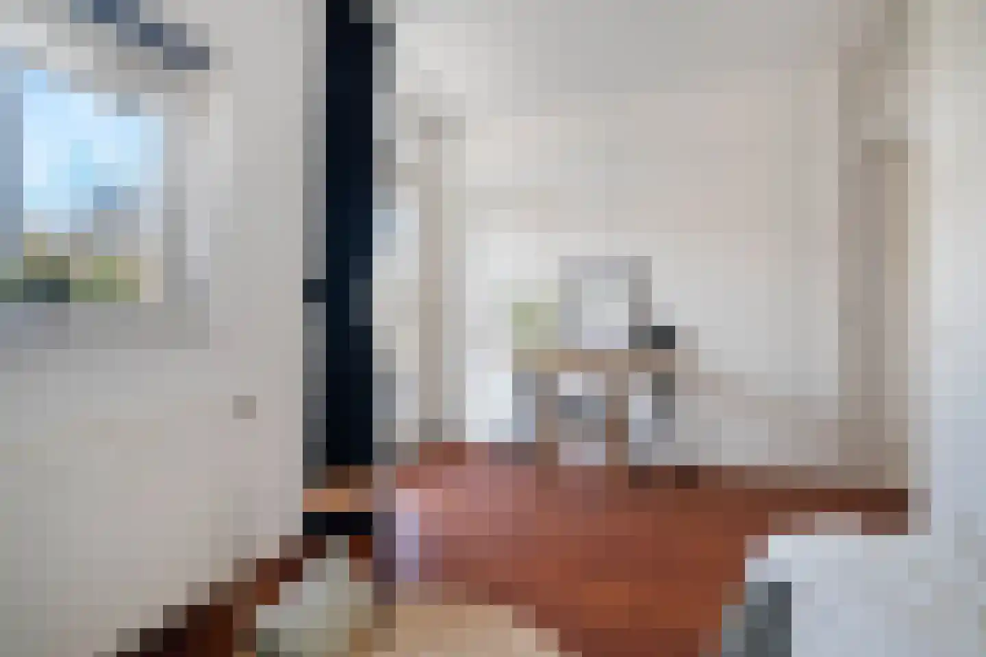 Jaagpad 87 f Rijswijk thumbnail 26