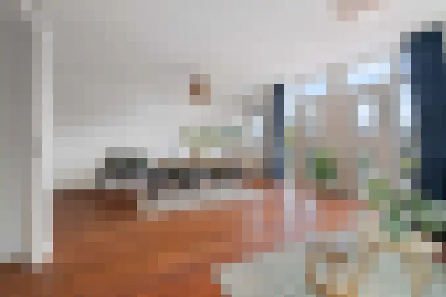 Jaagpad 87 f Rijswijk thumbnail 27