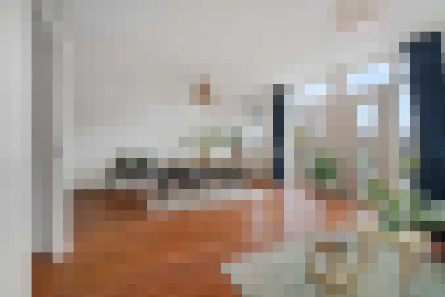 Jaagpad 87 f Rijswijk thumbnail 28