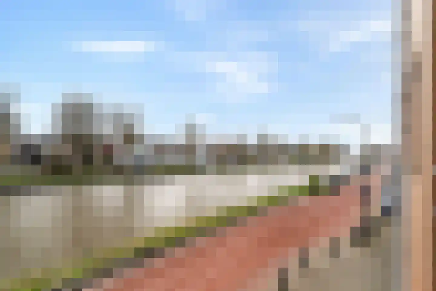 Jaagpad 87 f Rijswijk thumbnail 29