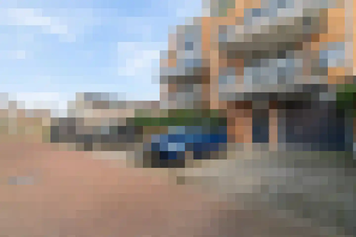 Jaagpad 87 f Rijswijk thumbnail 30