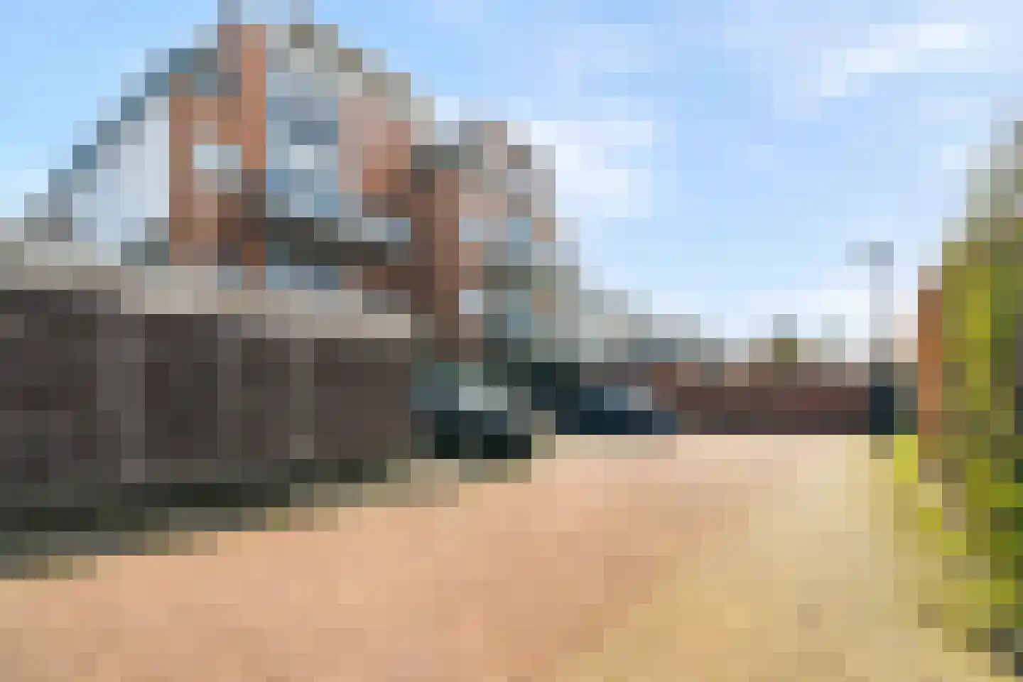 Jaagpad 87 f Rijswijk thumbnail 31
