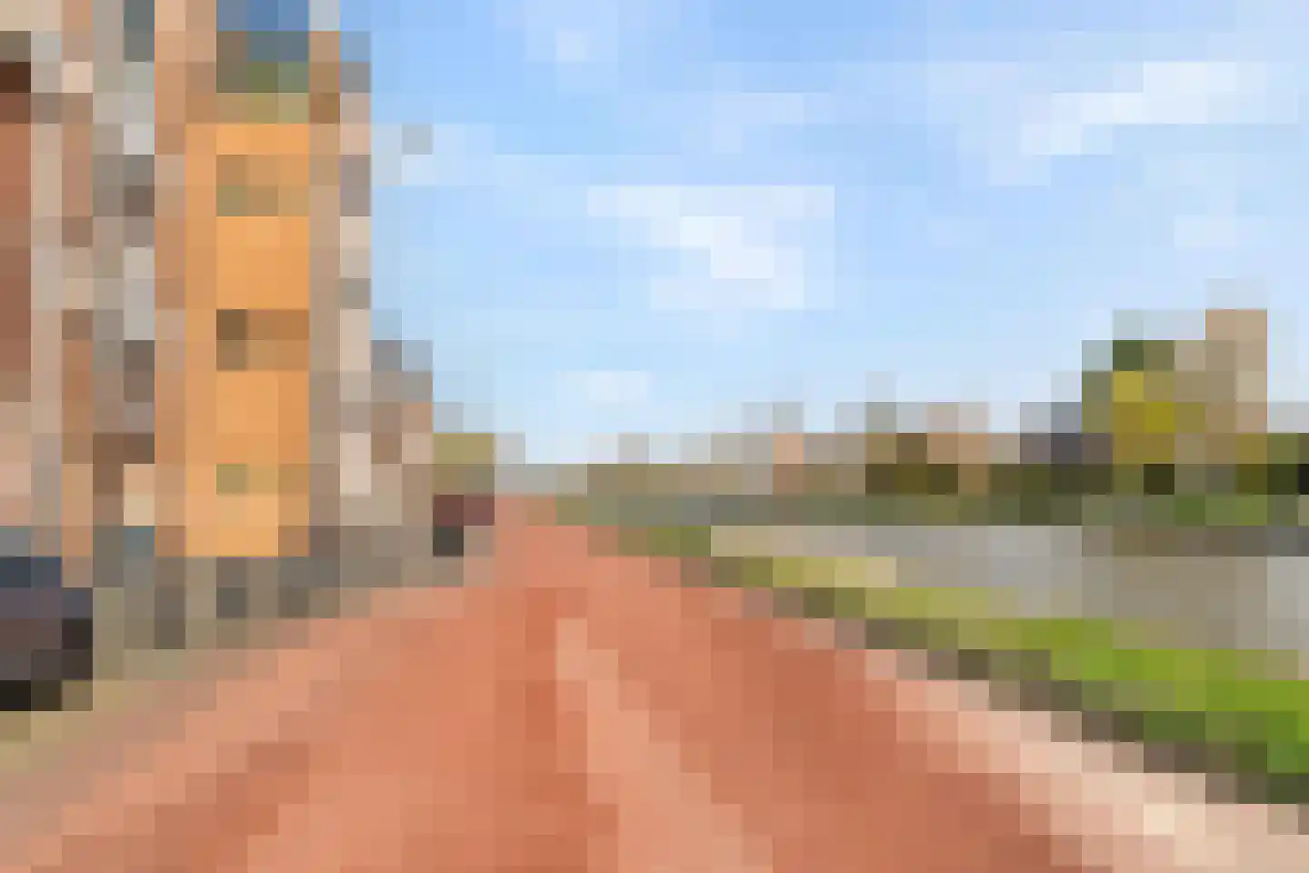 Jaagpad 87 f Rijswijk thumbnail 32