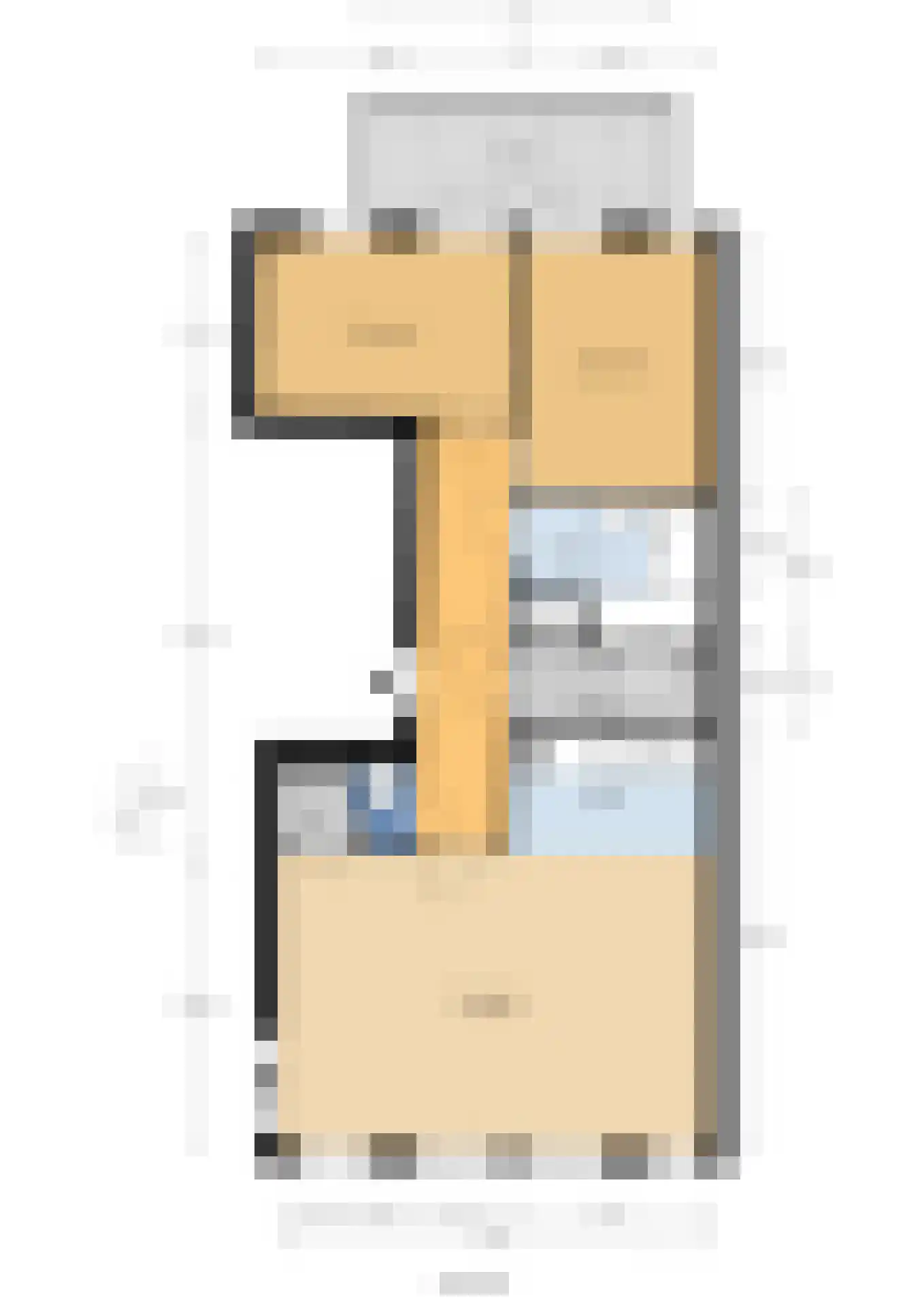 Jaagpad 87 f Rijswijk thumbnail 33