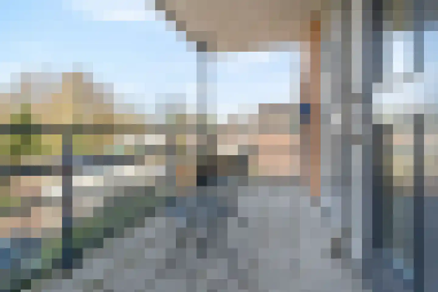 Jaagpad 87 f Rijswijk thumbnail 4