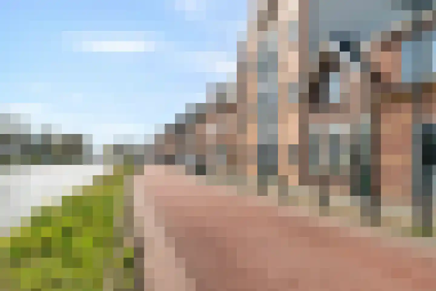 Jaagpad 87 f Rijswijk thumbnail 6