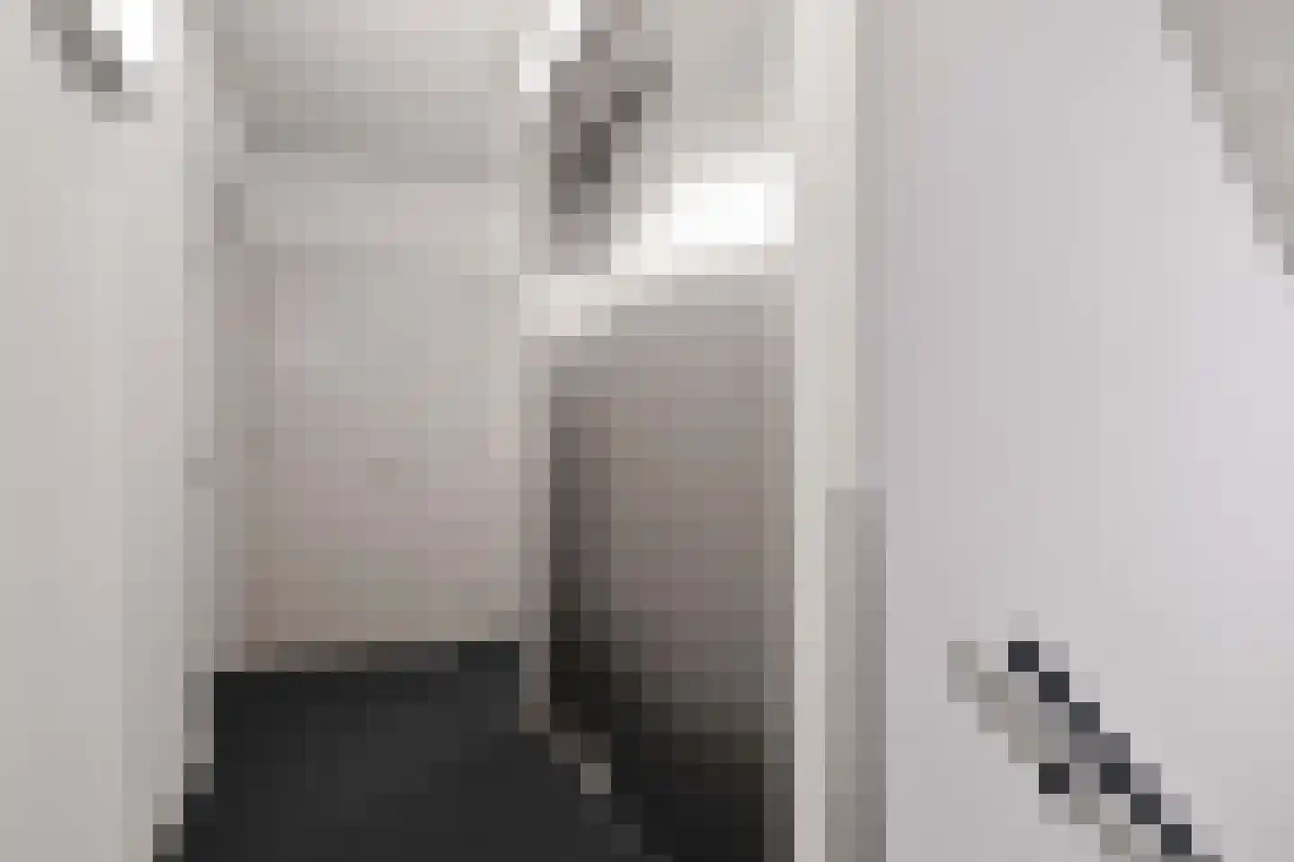 Jaagpad 87 f Rijswijk thumbnail 7