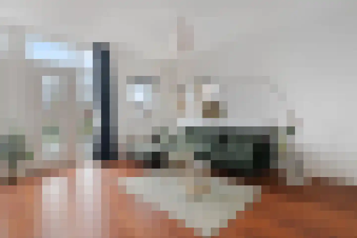 Jaagpad 87 f Rijswijk thumbnail 9