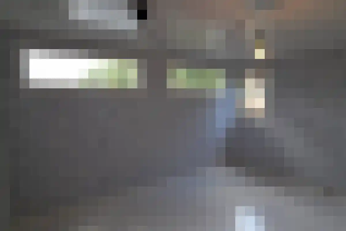 Jaagpad West 21 Maastricht thumbnail 5